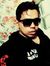 Sumeet ...