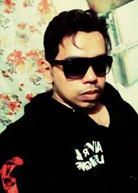 Sumeet Bansode
