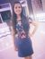 Apoorva...