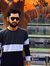 Sumit C...