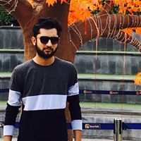 Sumit Chatterjee