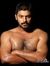 Vivek M...