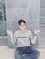 Joab Th...