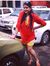 Amrit