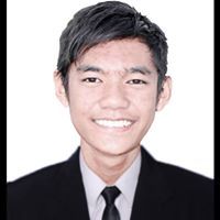 Septian Anom Atmojo