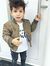 Ru'A Fares