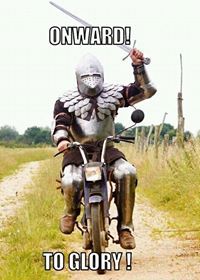 Άνεργος Καλικάτζαρος