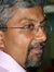 Umesh C...