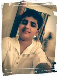 Shubham Singh