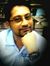 Arnab G...