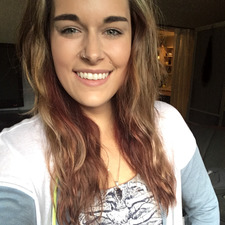 Haley