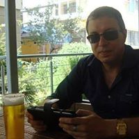 Тодор Клисуров