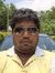 Prakash...
