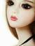 Ishmeet...