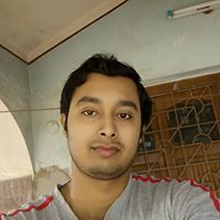 Abhyuday Mukherjee