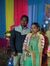 Apurba Chy
