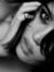Elvina ...