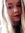Evelyn Van Bakel | 17 comments