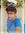 Shyam S...