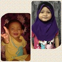 Nsy Surya