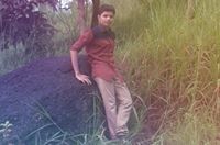 Fardanhussain Thangal