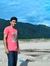 অনিক সাহা