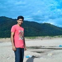 অনিক সাহা