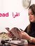 Nadia Nice