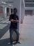 Suchit ...