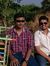 Aniket ...