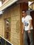 Jayant ...