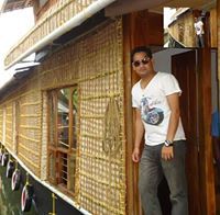 Jayant Singh