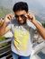 Vignesh...