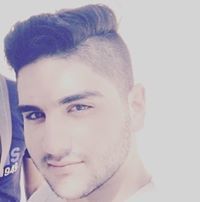 ثامر الصراف