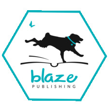 BlazePublishing