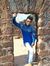 Priyank...