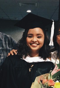 Ihra Galang