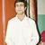 Aain Hussain
