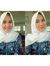 Fitria ...