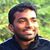 Shashank Kushwaha