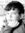 Andrew Pratley
