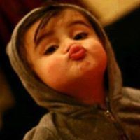 مجاهد حمد النيل