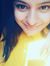 Kajal S...