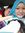 Nurul H...