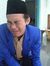 Habib Adi