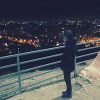 Нямка Нямка