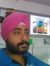 Satvind...