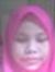 Fana Najwa