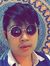 Joel lai