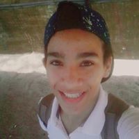 Ahmed Ashraf